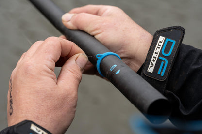 Preston Rig Hook Up’s - Large