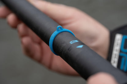 Preston Rig Hook Up’s - Large