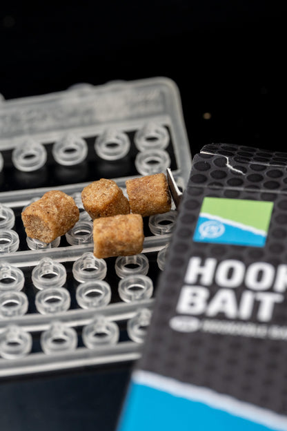 Preston Hookable Bait Bands