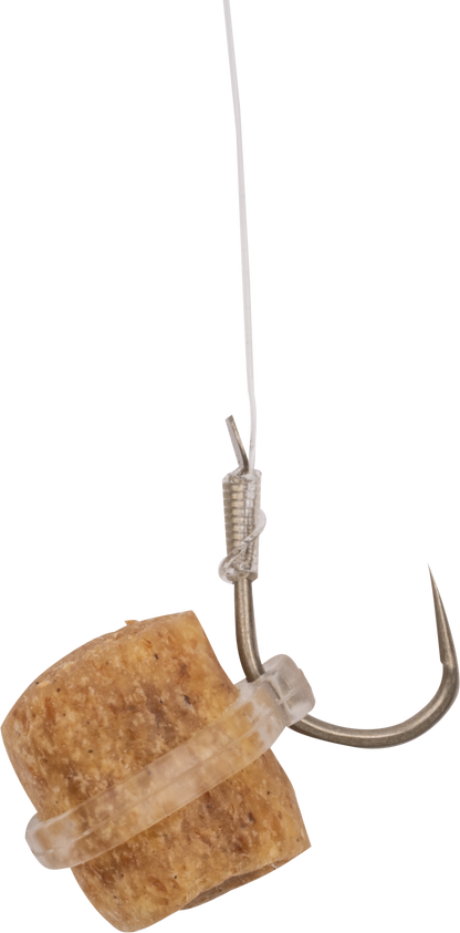 Preston Hookable Bait Bands