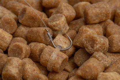 Preston Hookable Bait Bands