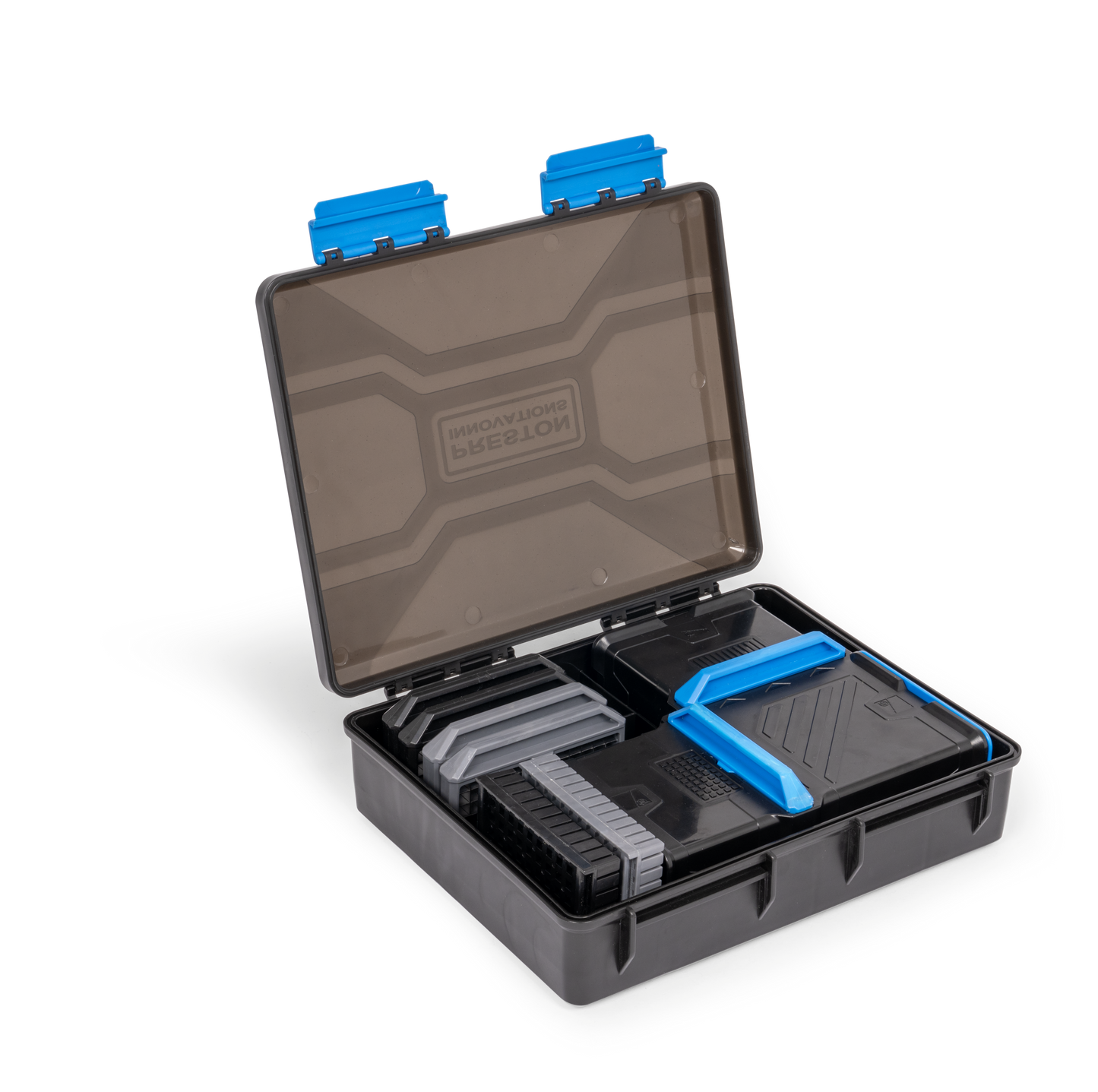 Preston Meat Cutter Set