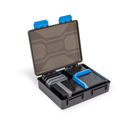 Preston Meat Cutter Set