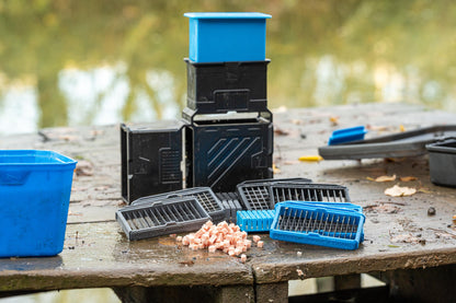 Preston Meat Cutter Set