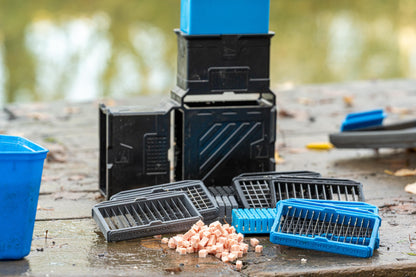 Preston Meat Cutter Set