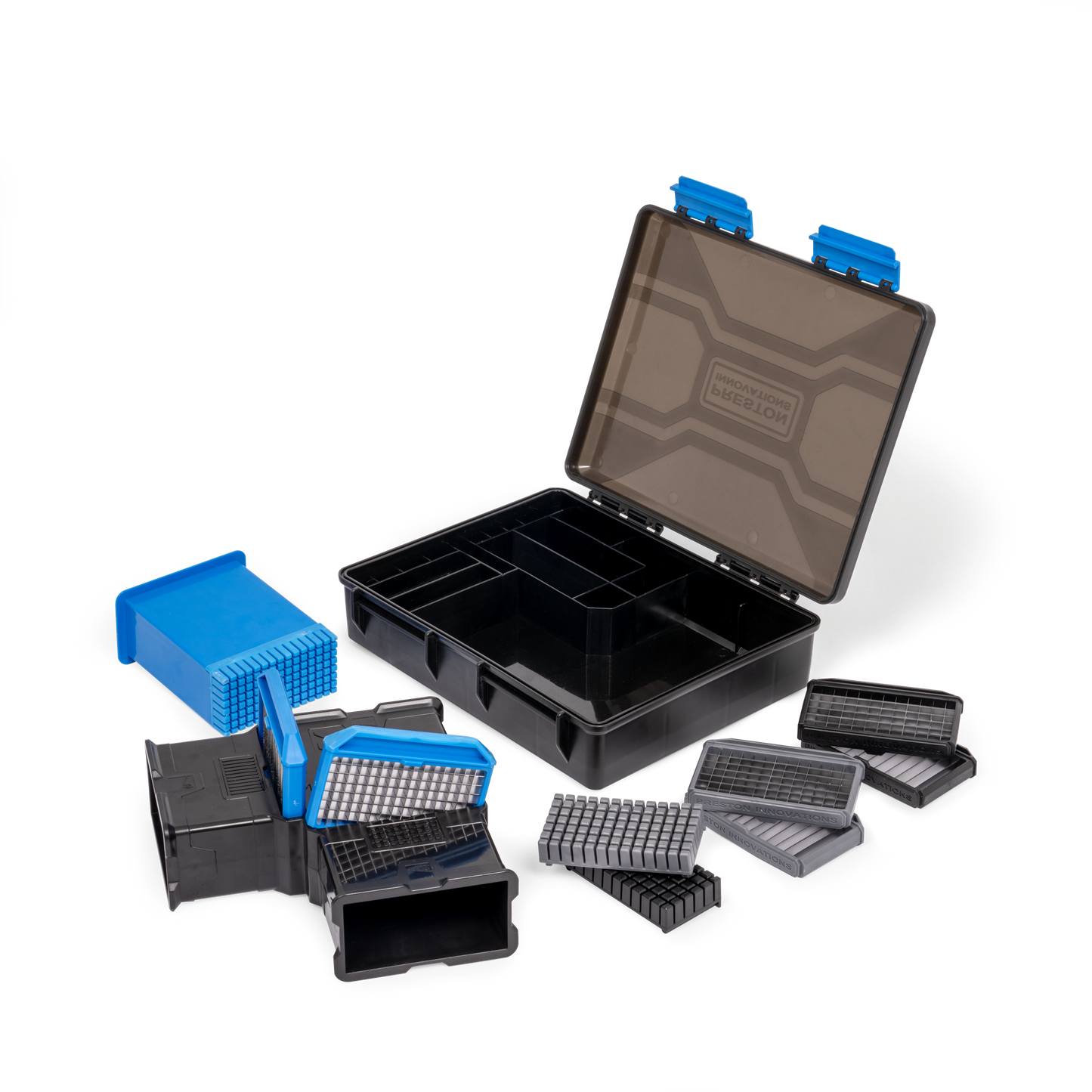 Preston Meat Cutter Set
