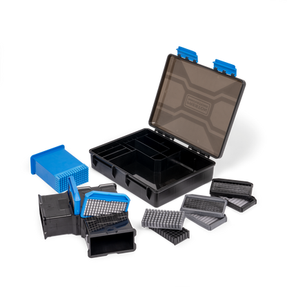 Preston Meat Cutter Set