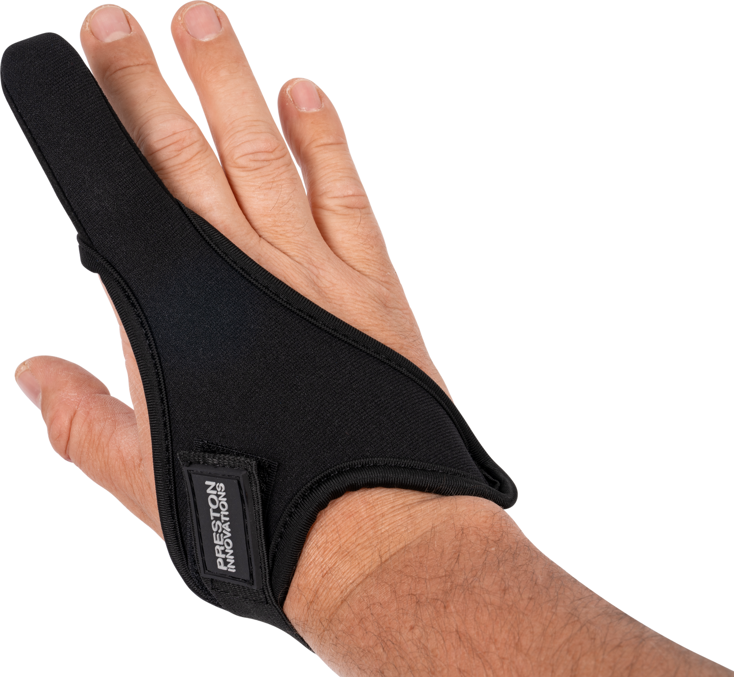 Preston Extremity Finger Stall