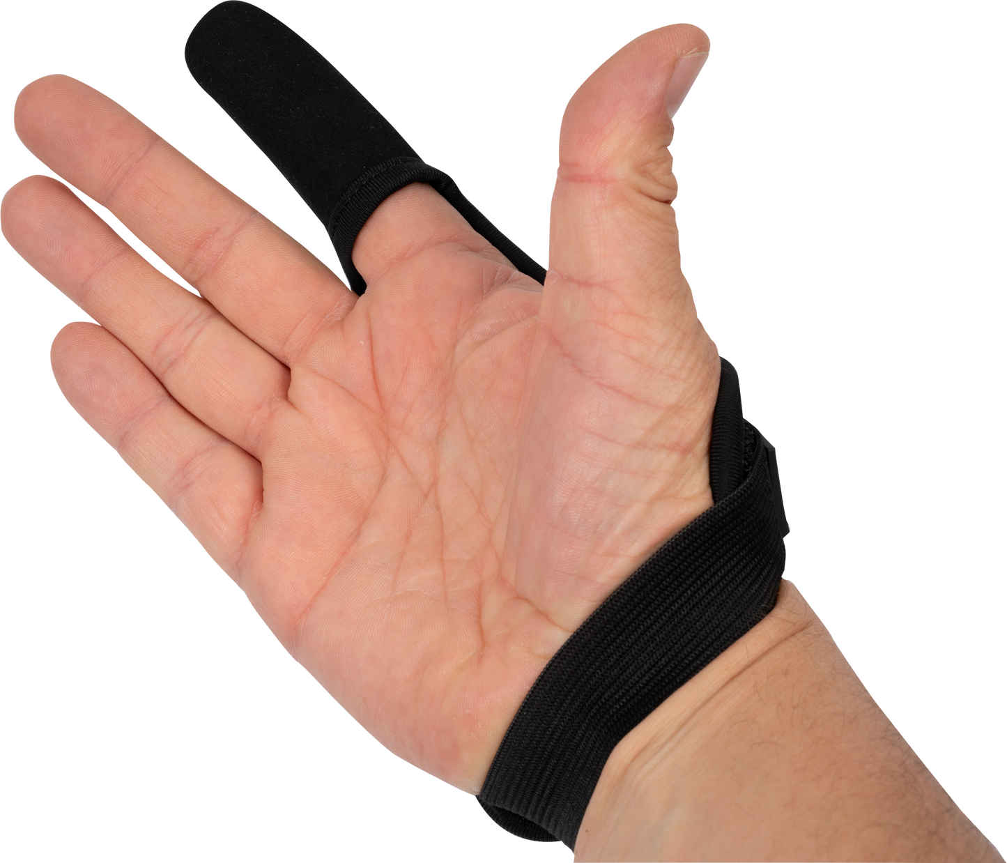 Preston Extremity Finger Stall