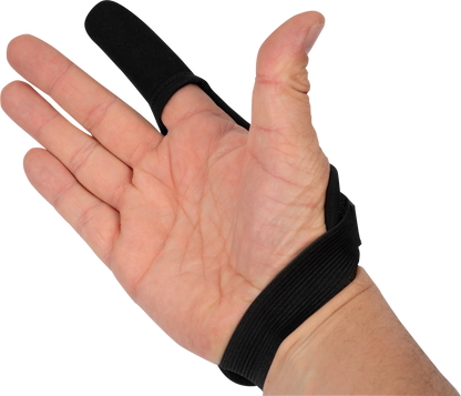 Preston Extremity Finger Stall