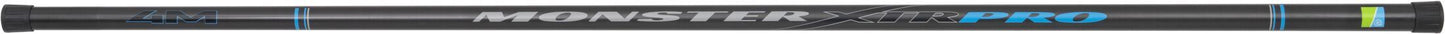 Preston Monster XTR Pro Handle
