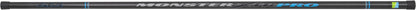 Preston Monster XTR Pro Handle