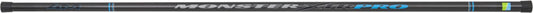 Preston Monster XTR Pro Handle