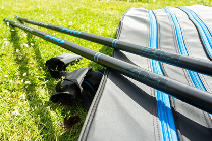 Preston Monster XTR Pro Handle