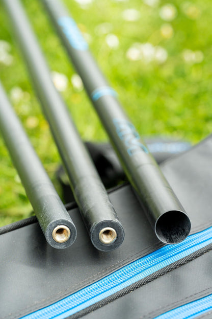 Preston Monster XTR Pro Handle