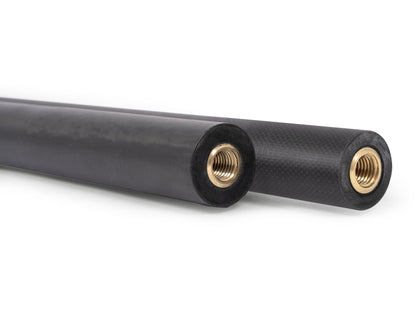 Preston Monster XTR Pro Handle