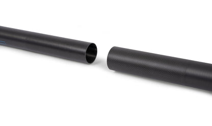 Preston Monster XTR Pro Handle