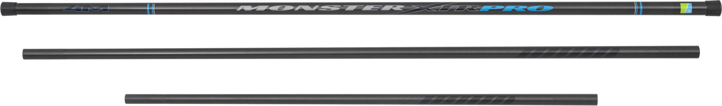 Preston Monster XTR Pro Handle