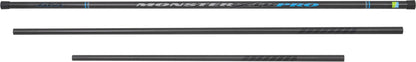 Preston Monster XTR Pro Handle