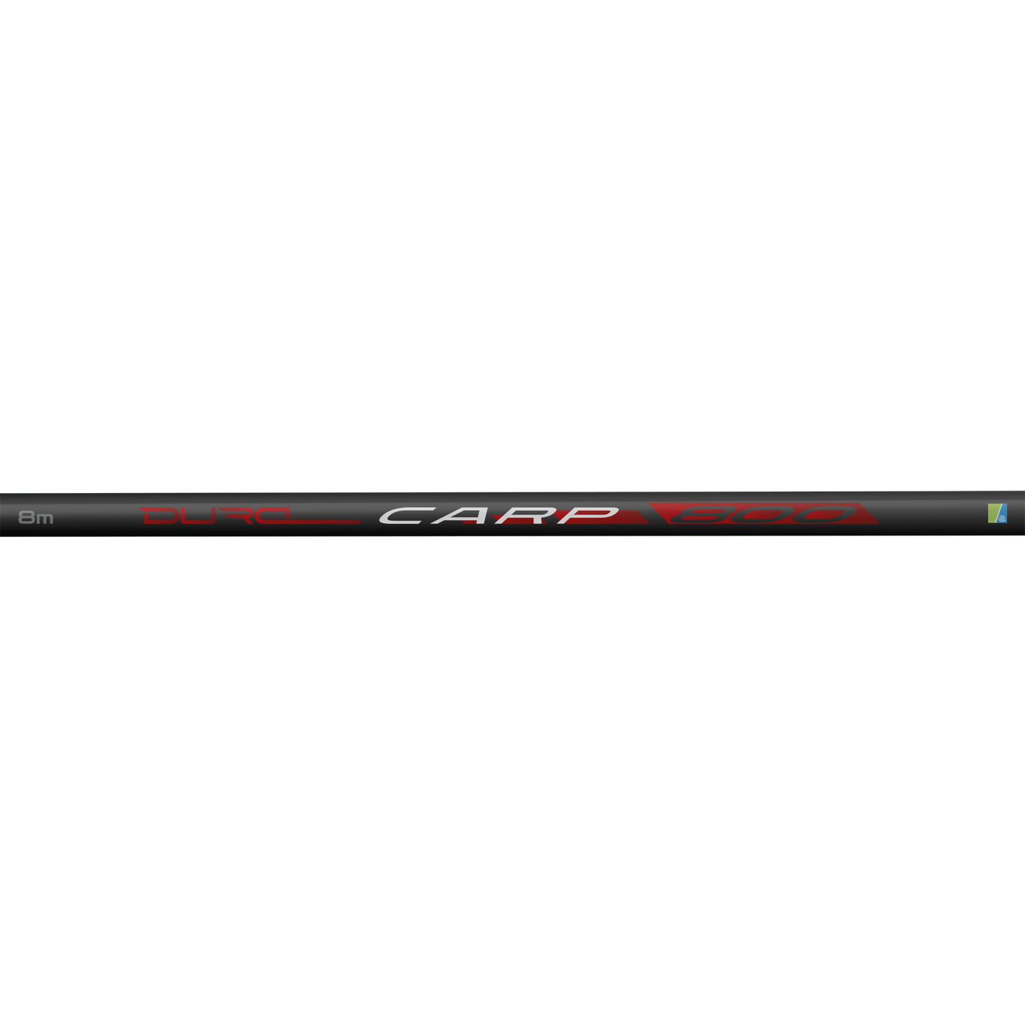 Preston Dura Carp 800