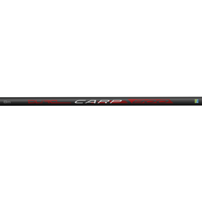 Preston Dura Carp 800