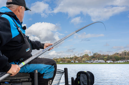 Preston Edge Monster Margin 9.5 mtr.