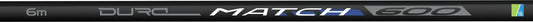Preston Dura Carp Match Pole