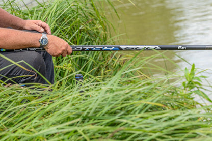 Preston Dura Carp Match Pole