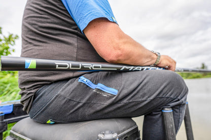 Preston Dura Carp Match Pole