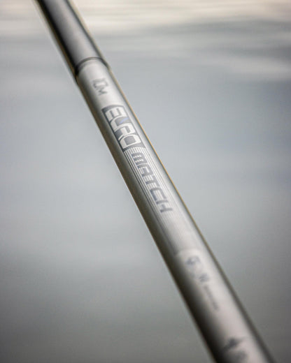 Preston Euro Match GMX 10mtr. Pole Package