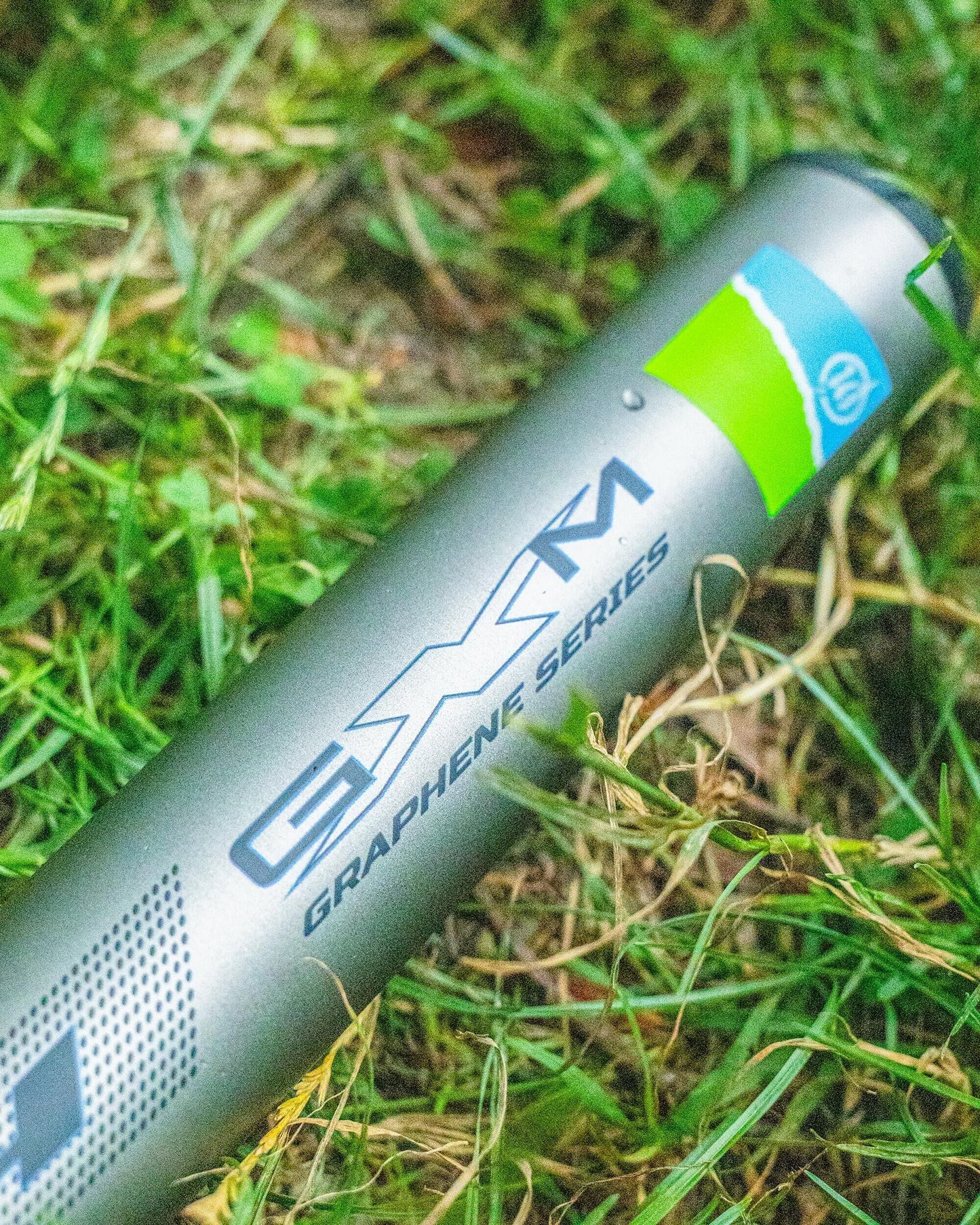Preston Euro Match GMX 10mtr. Pole Package