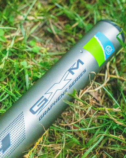 Preston Euro Match GMX 10mtr. Pole Package