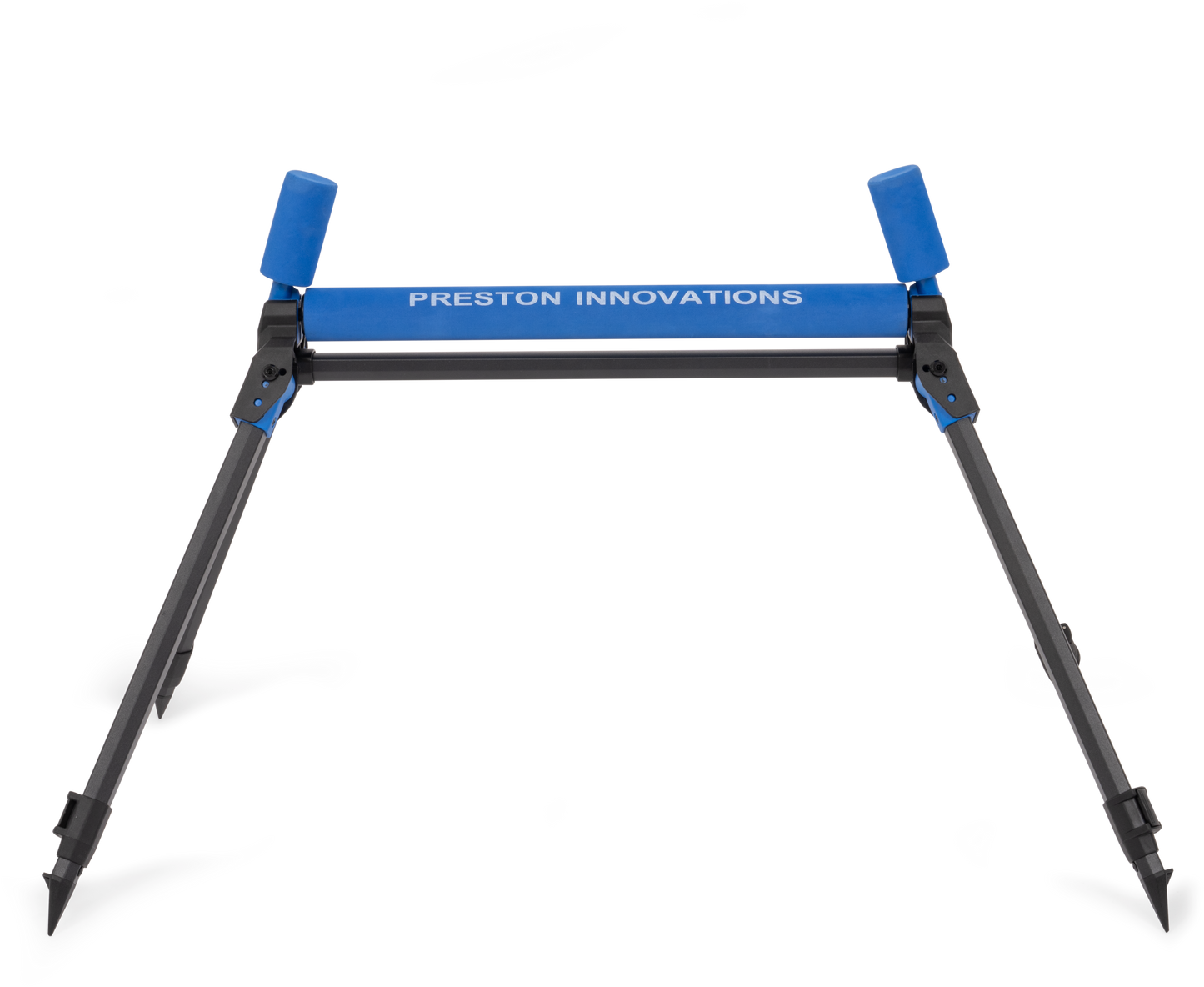 Preston Ignition Pole Roller