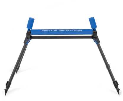 Preston Ignition Pole Roller