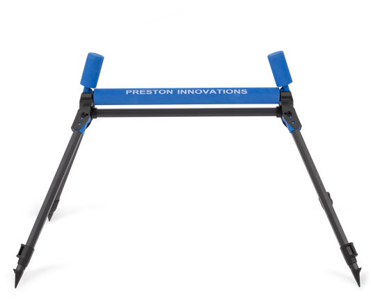 Preston Ignition Pole Roller