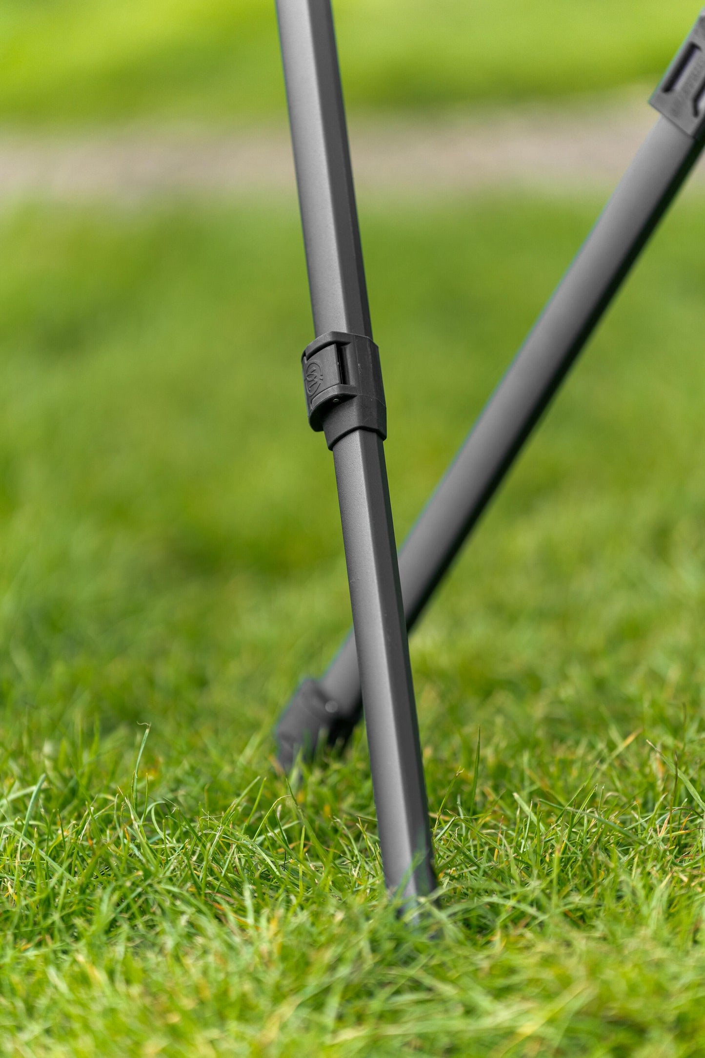 Preston Ignition Pole Roller