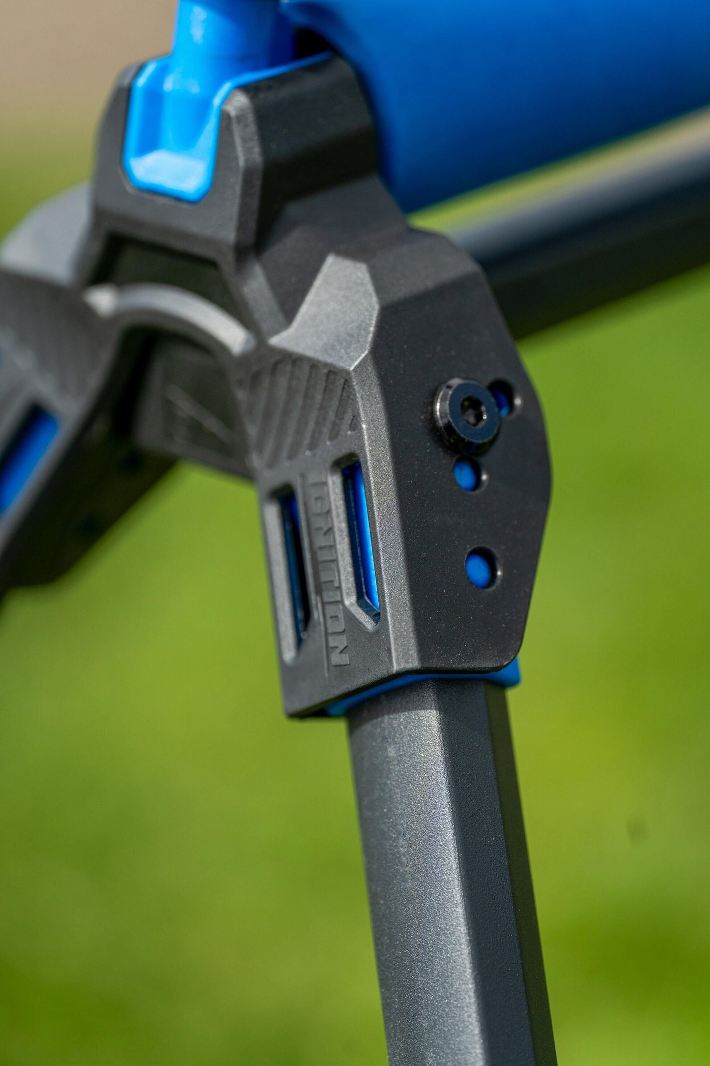 Preston Ignition Pole Roller