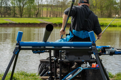 Preston Ignition Pole Roller