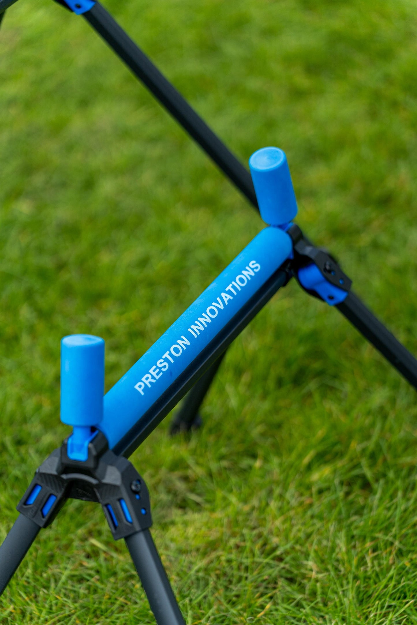 Preston Ignition Pole Roller