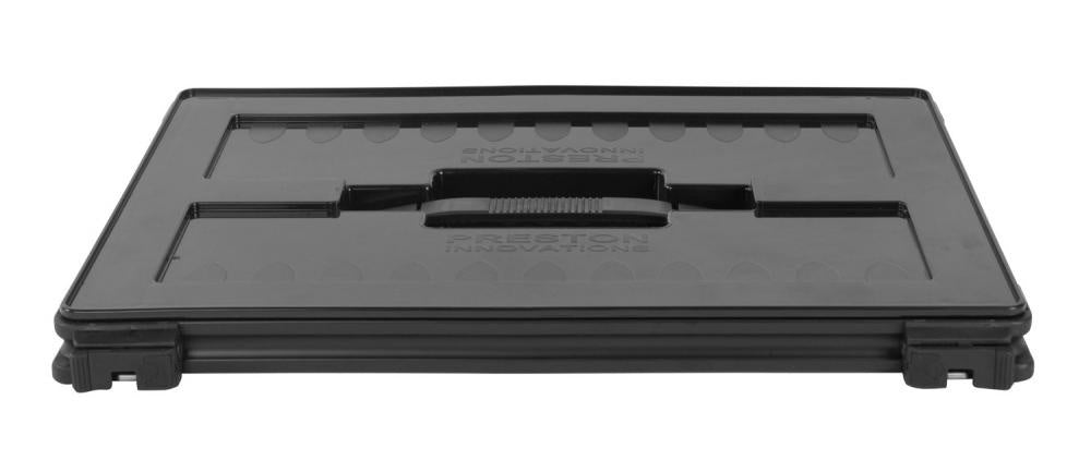 Preston Absolute Mag Lok - Seatbox Lid Unit