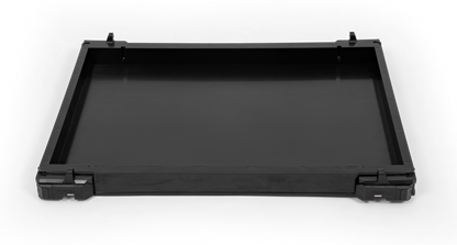 Preston Absolute 5G Shallow Tray Unit
