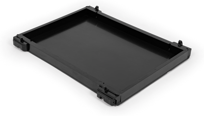 Preston Absolute 5G Shallow Tray Unit