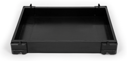 Preston Absolute 5G Deep Tray Unit