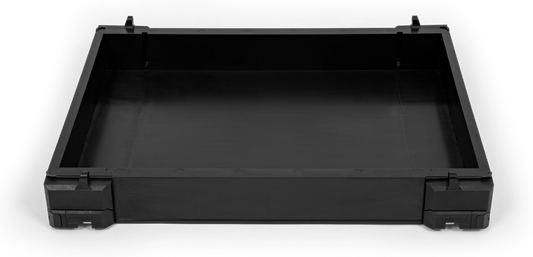 Preston Absolute 5G Deep Tray Unit