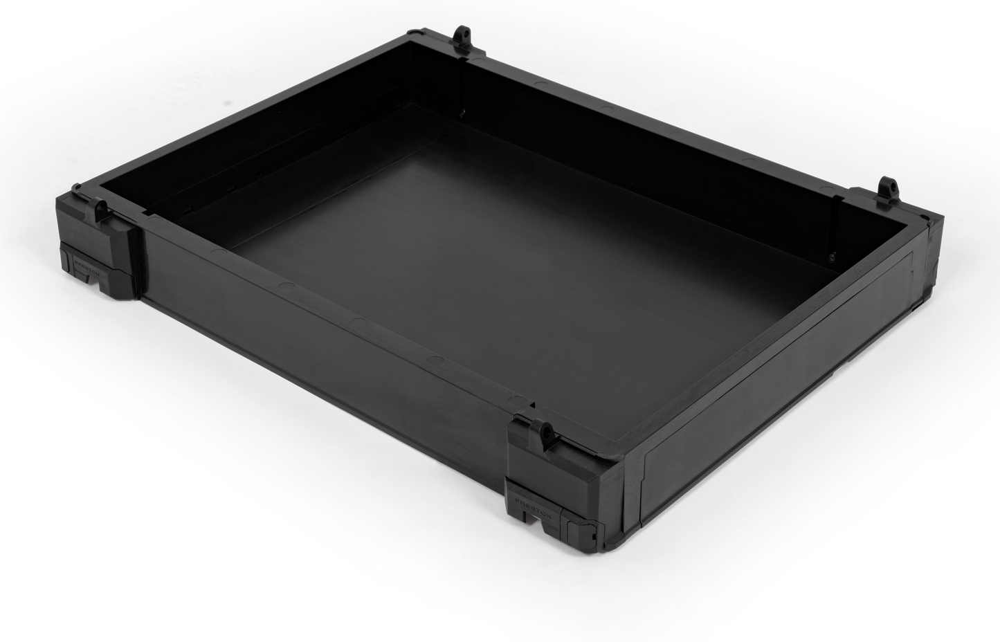 Preston Absolute 5G Deep Tray Unit