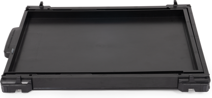 PrestonAbsolute 5G Shallow Side Drawer Unit