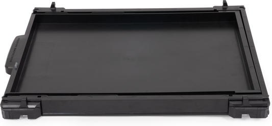 PrestonAbsolute 5G Shallow Side Drawer Unit