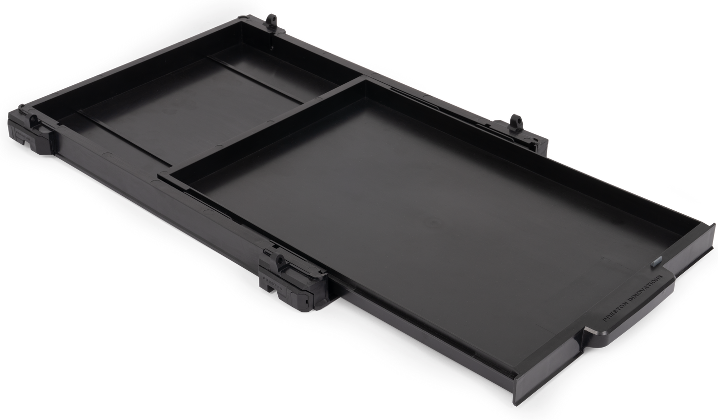 PrestonAbsolute 5G Shallow Side Drawer Unit