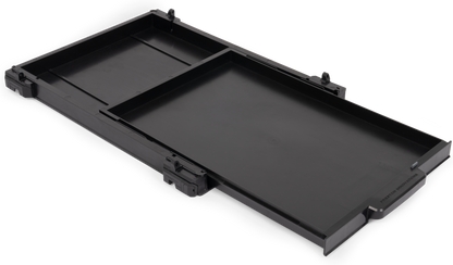 PrestonAbsolute 5G Shallow Side Drawer Unit