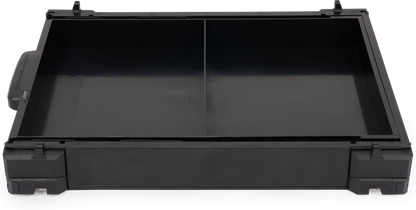 PrestonAbsolute 5G Deep Side Drawer Unit